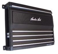 Audio Art LX2125. ����������� �������������� LX2125.